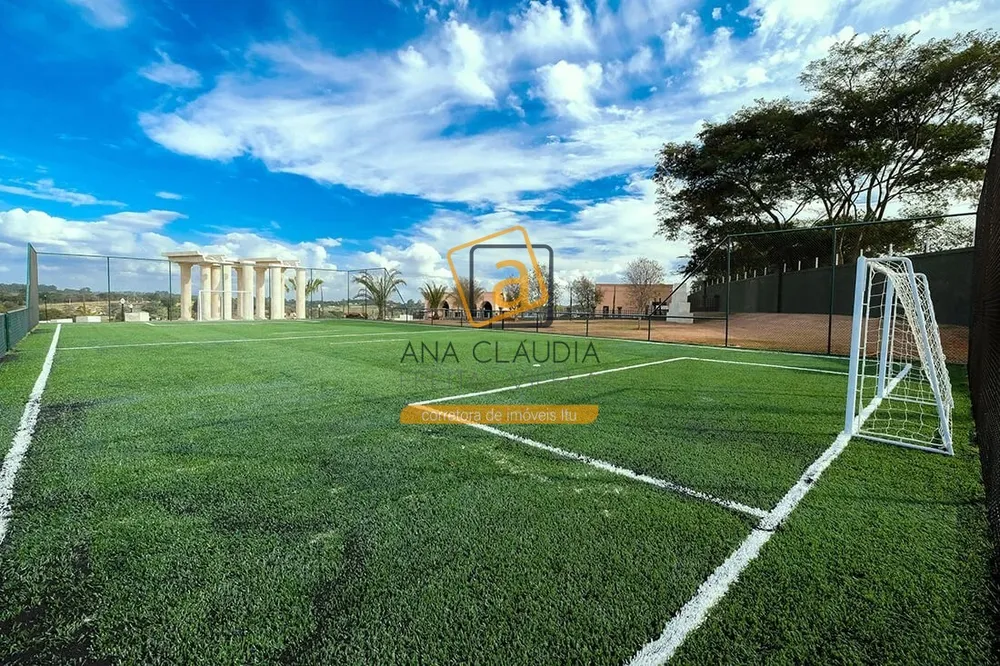 Terreno, 1500 m² - Foto 5