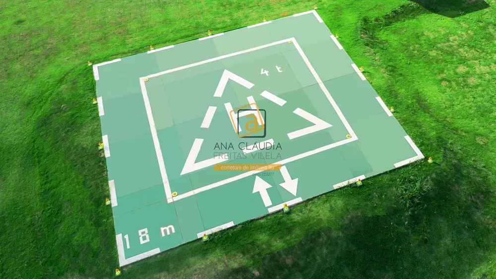 Terreno, 1500 m² - Foto 10