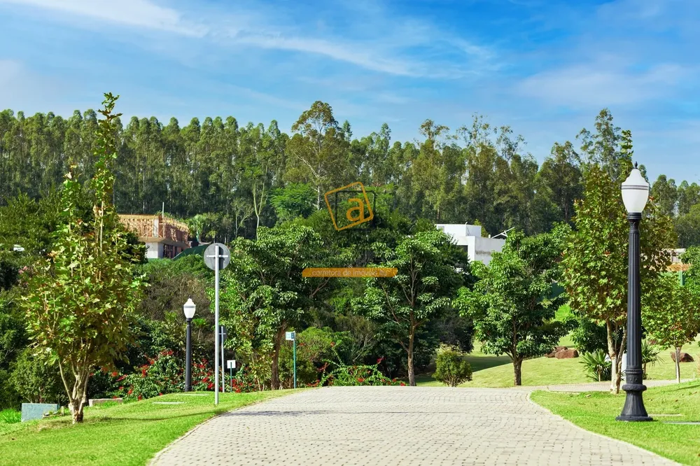 Terreno, 1500 m² - Foto 9