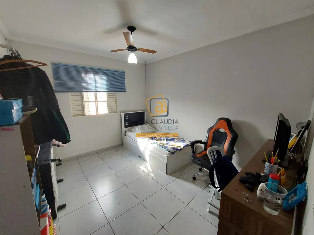 Casa, 3 quartos - Foto 12