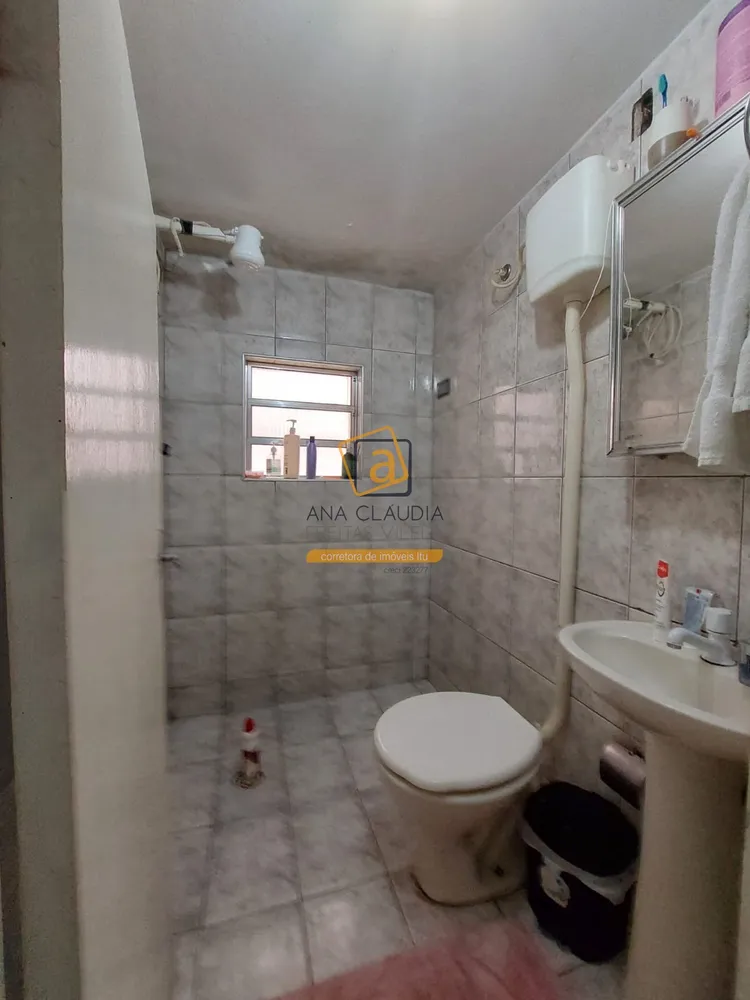 Casa, 3 quartos - Foto 8