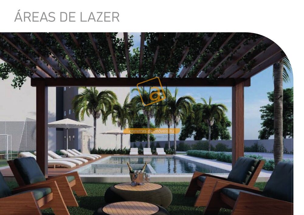 Apartamento, 2 quartos, 58 m² - Foto 9