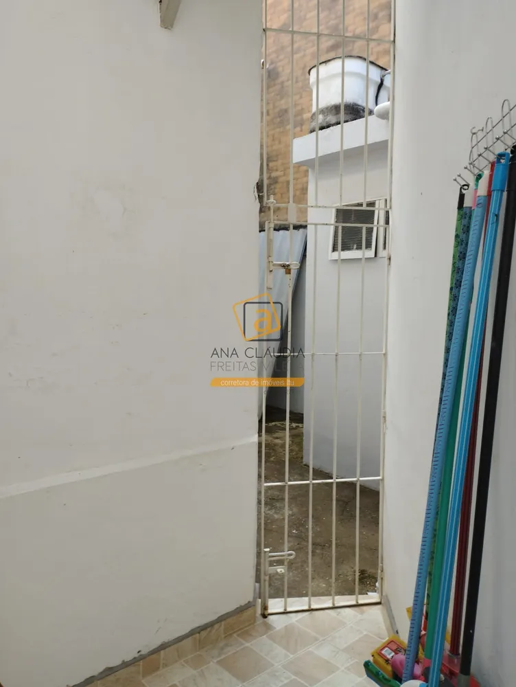 Prédio Inteiro - Foto 12