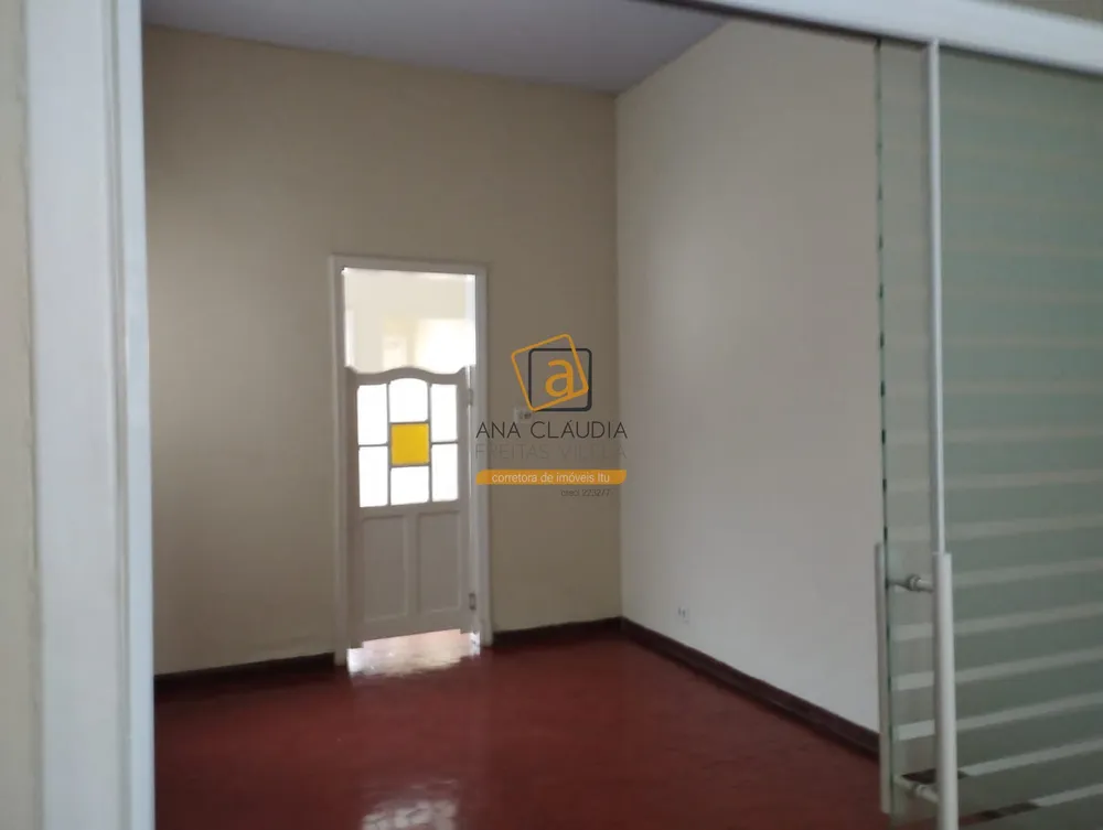Prédio Inteiro - Foto 4