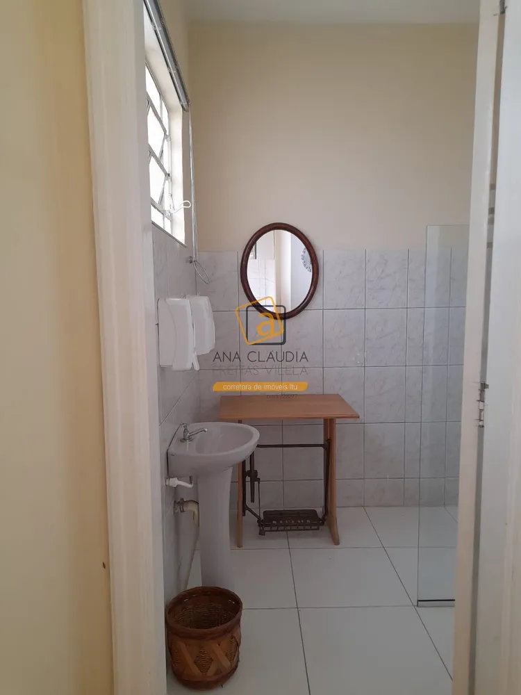 Prédio Inteiro - Foto 10