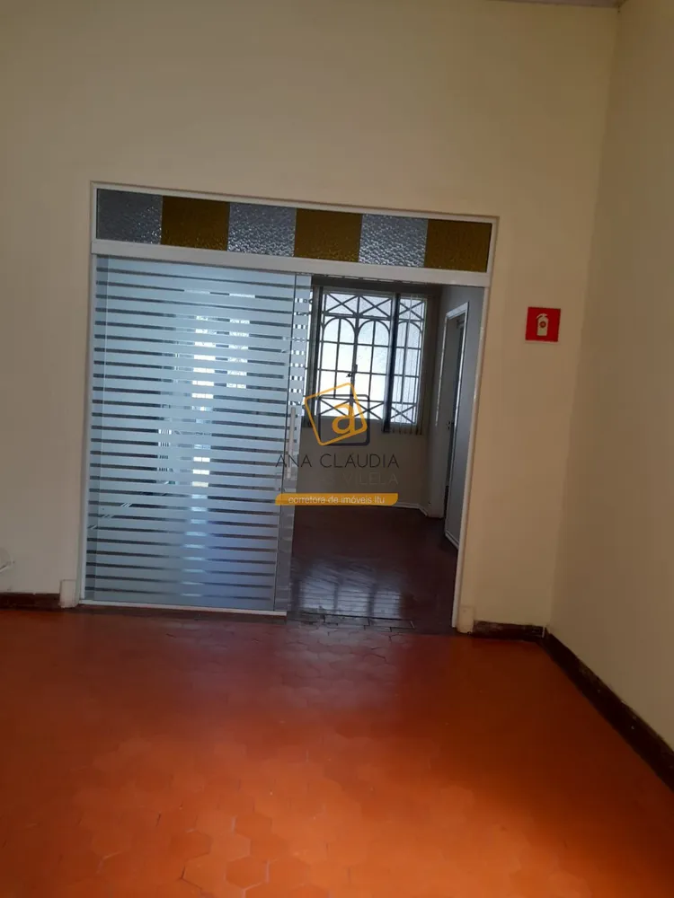 Prédio Inteiro - Foto 6