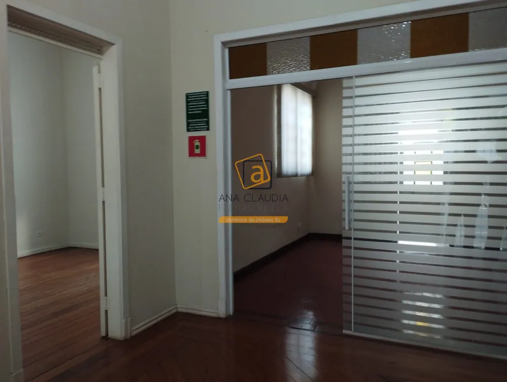 Prédio Inteiro - Foto 3