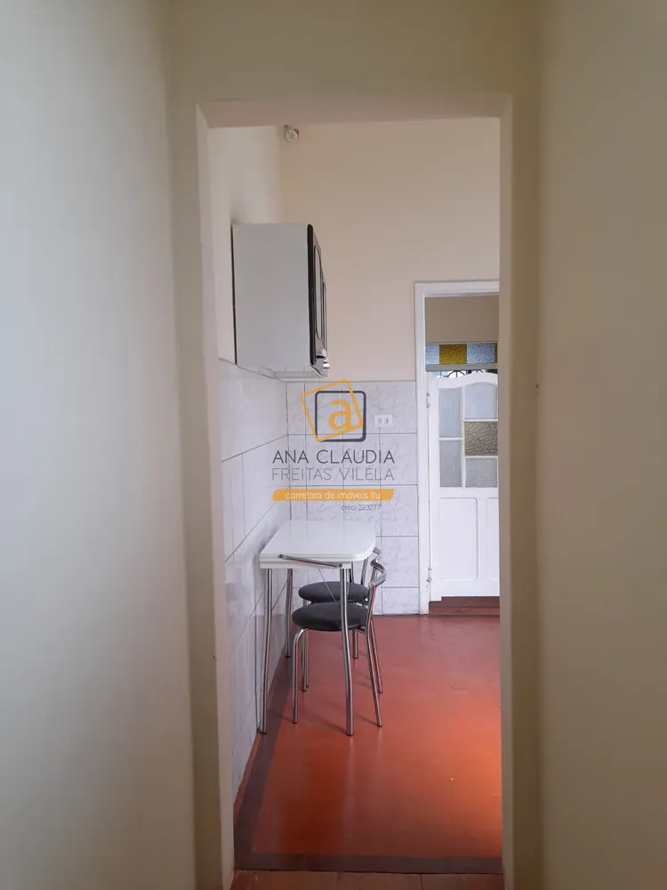 Prédio Inteiro - Foto 11