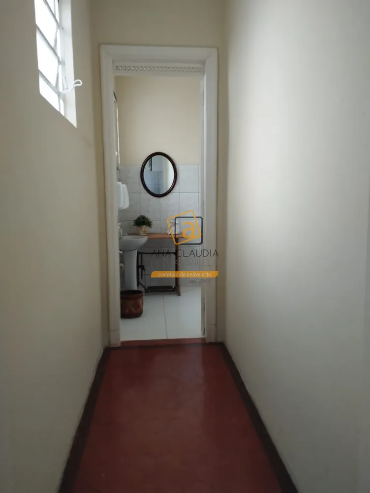Prédio Inteiro - Foto 8