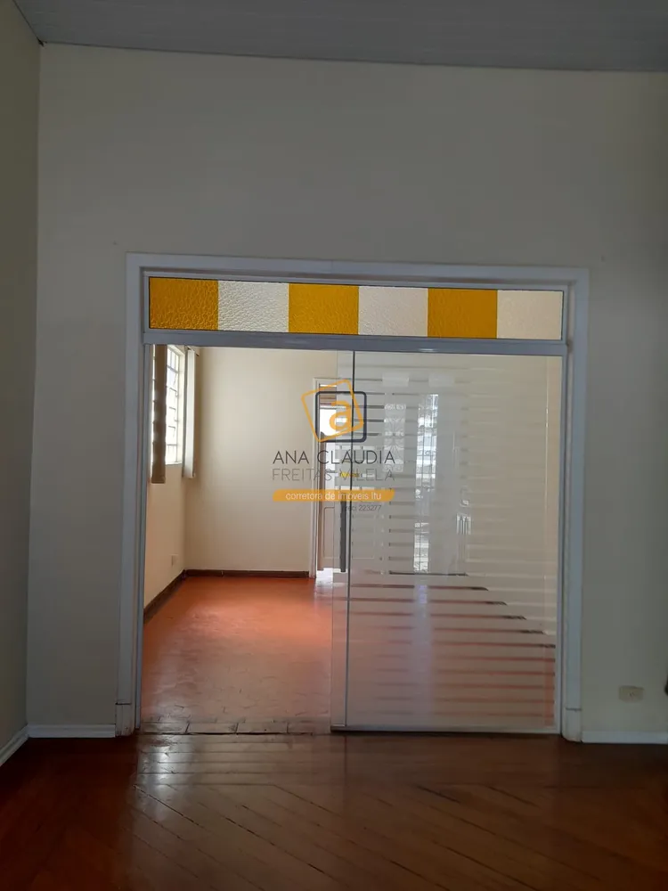 Prédio Inteiro - Foto 5
