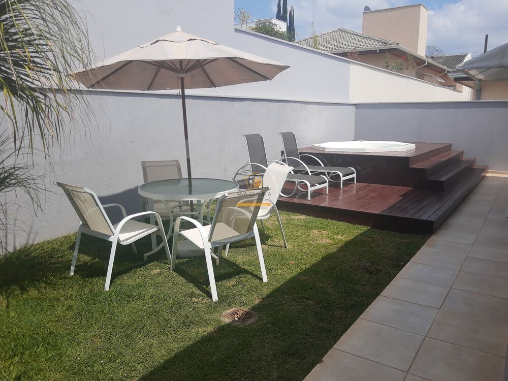 Casa, 3 quartos - Foto 11