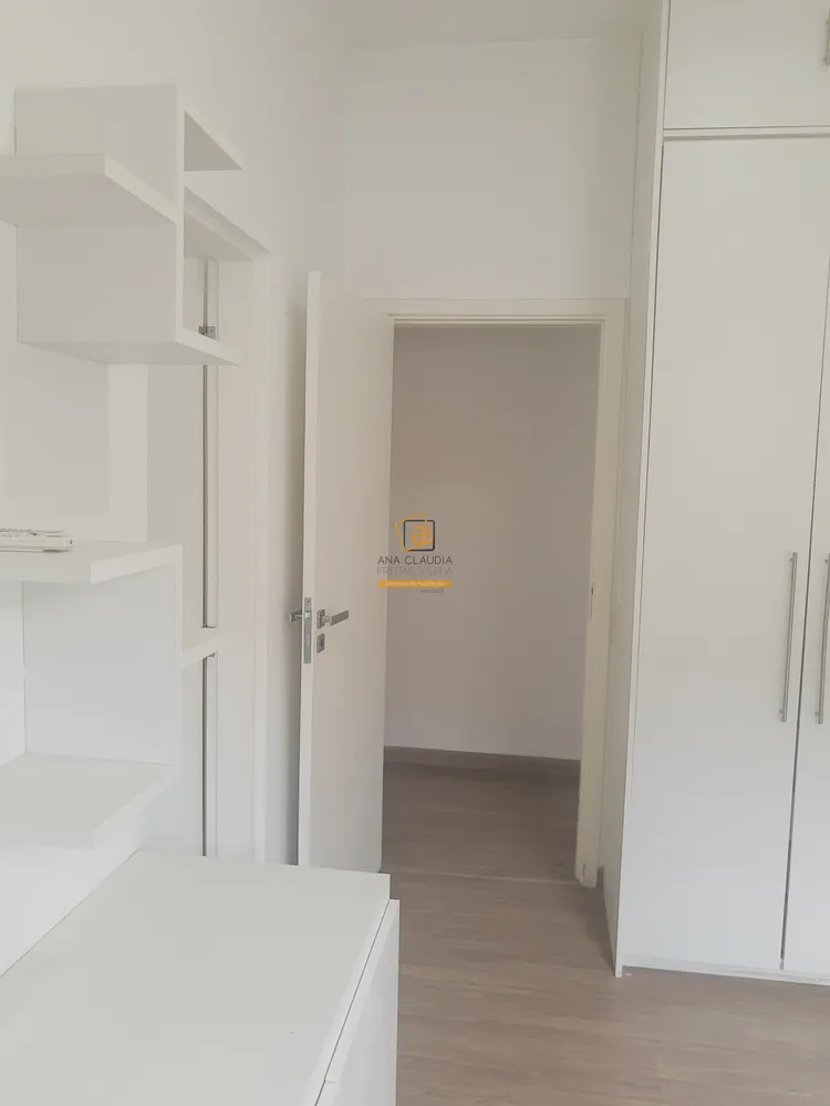 Casa, 3 quartos - Foto 19