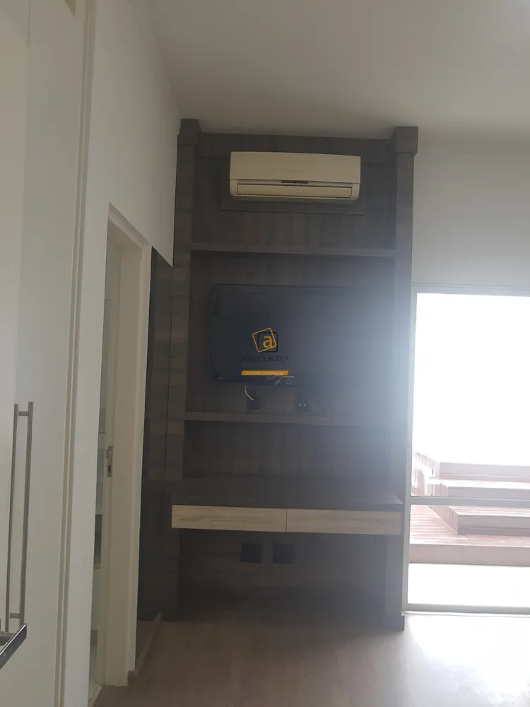 Casa, 3 quartos - Foto 16