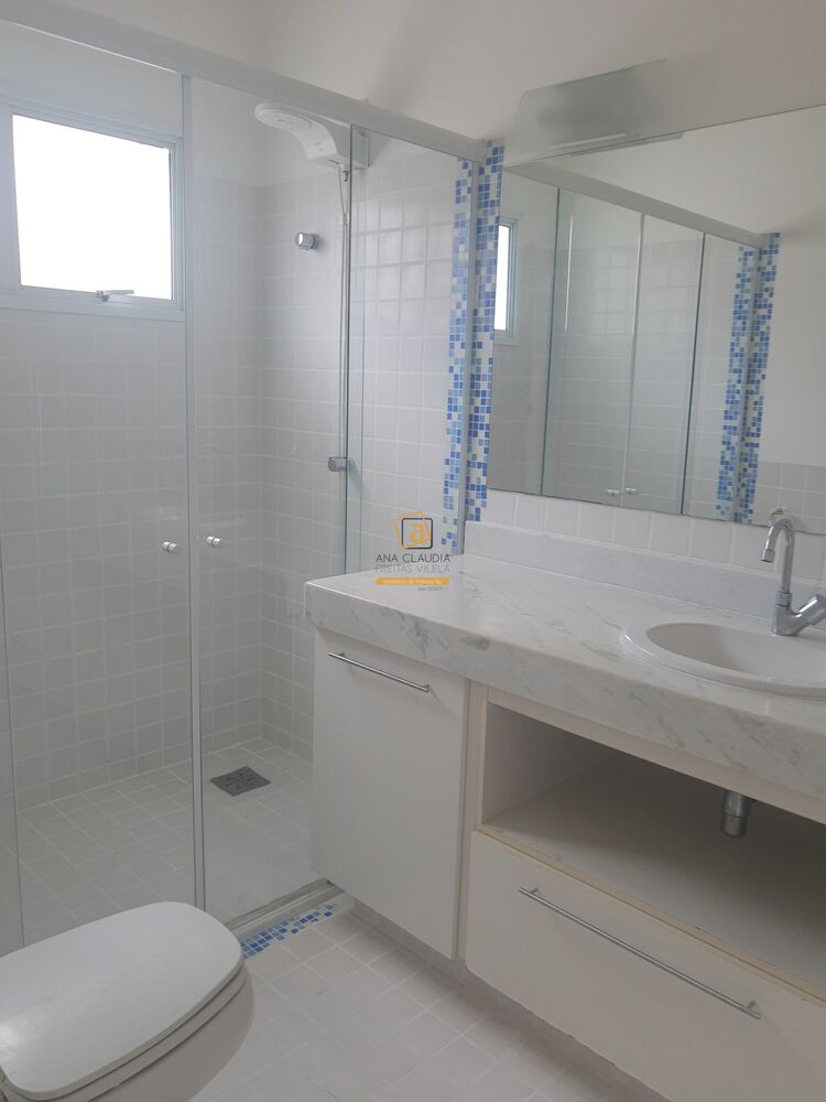 Casa, 3 quartos - Foto 9