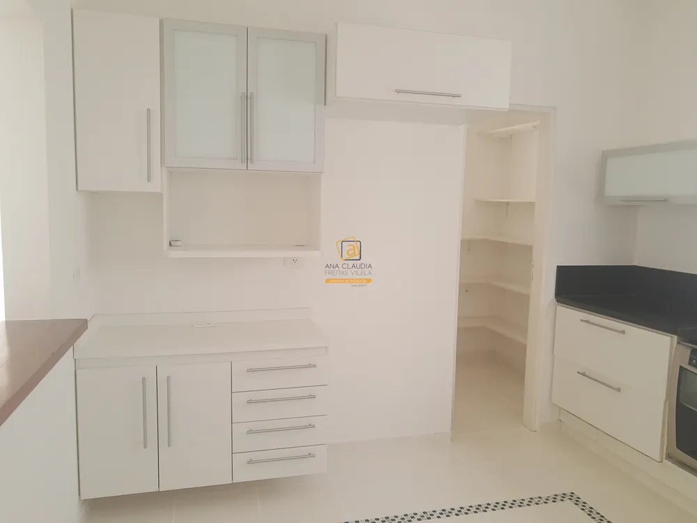 Casa, 3 quartos - Foto 17