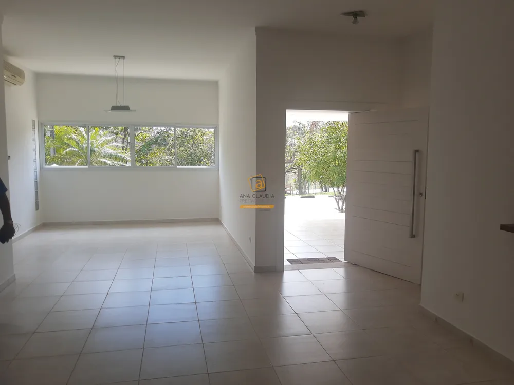 Casa, 3 quartos - Foto 9