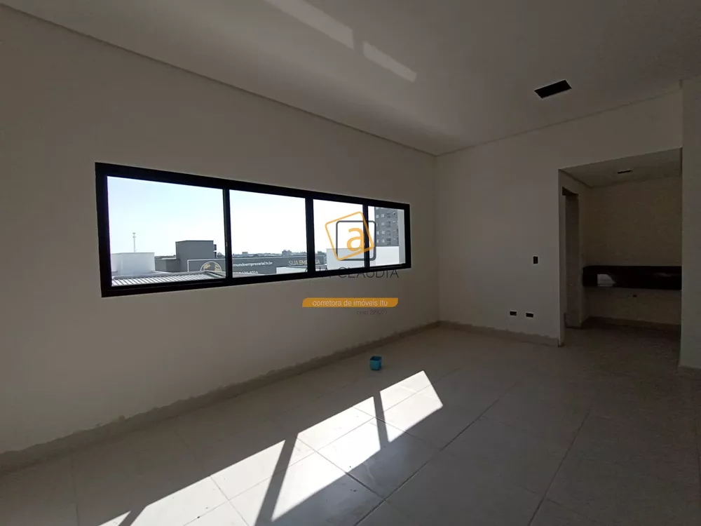 Conjunto Comercial-Sala para alugar - Foto 3