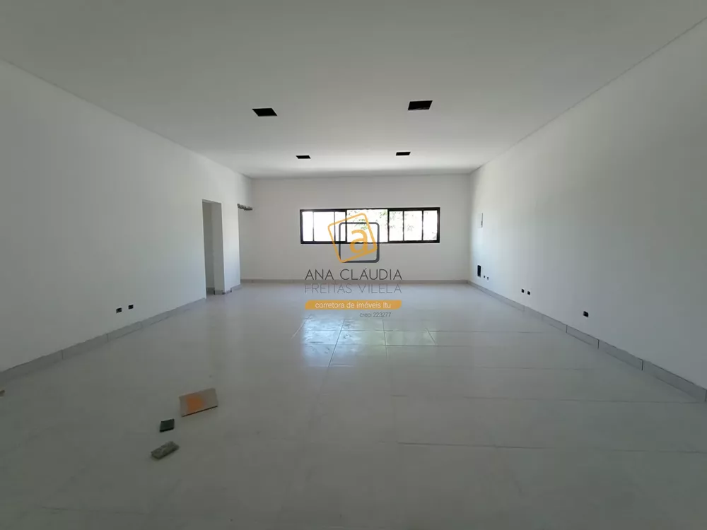 Conjunto Comercial-Sala para alugar - Foto 1