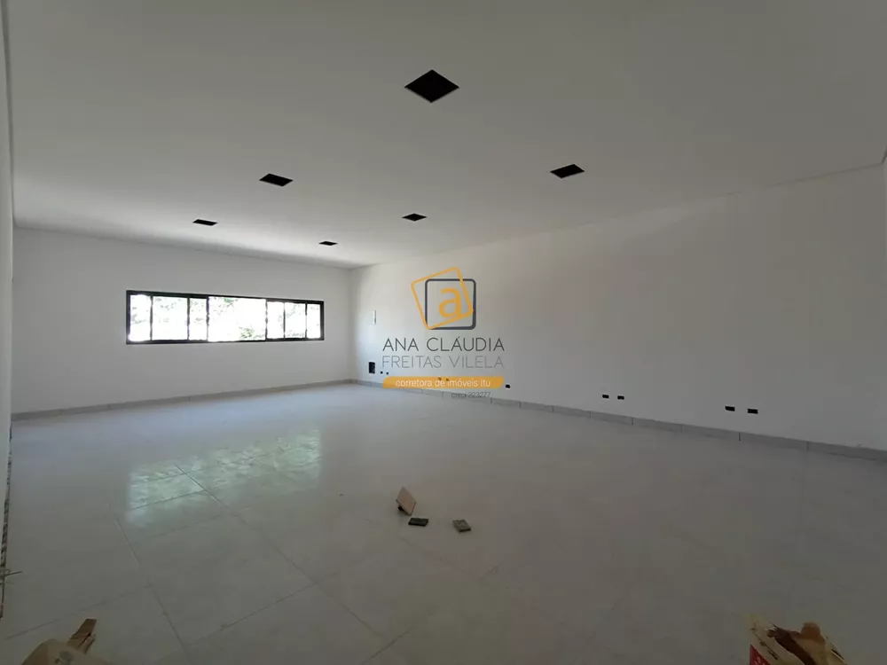 Conjunto Comercial-Sala para alugar - Foto 4