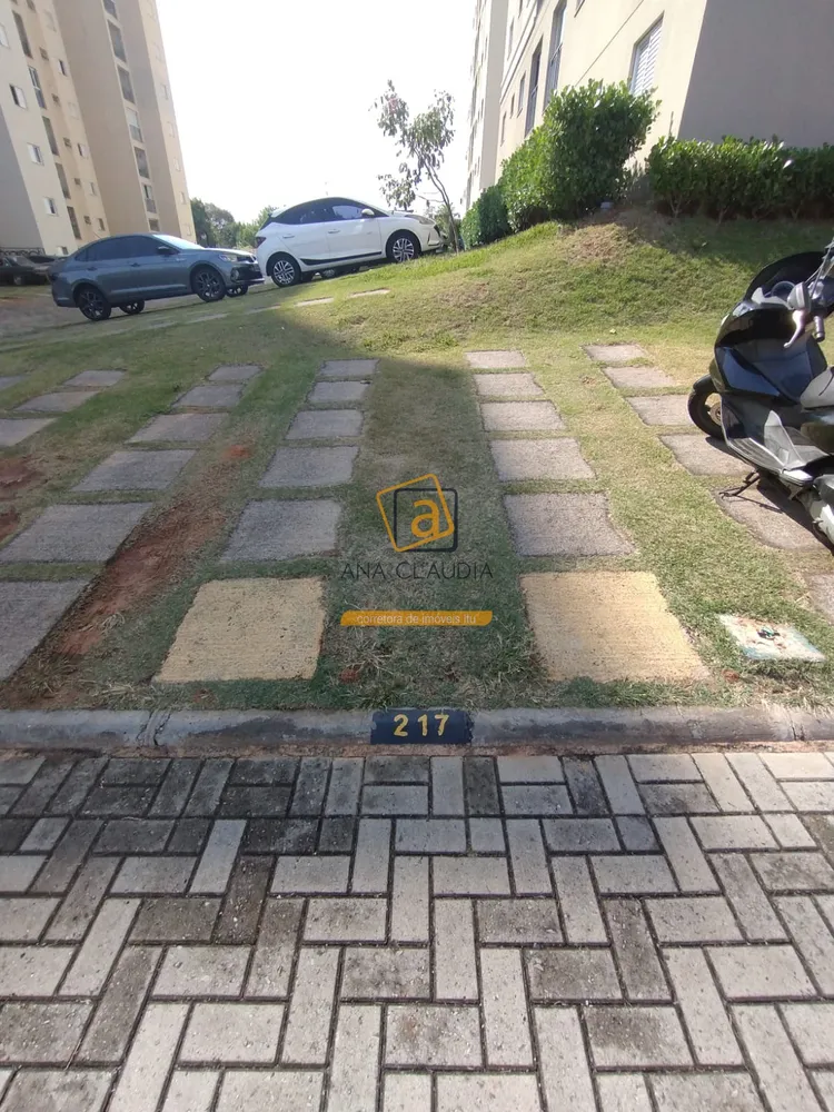 Apartamento, 2 quartos, 74 m² - Foto 8