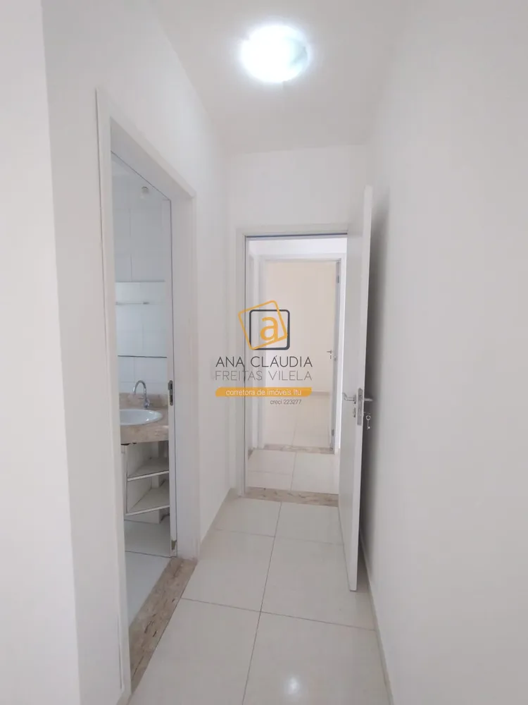 Apartamento, 2 quartos, 74 m² - Foto 2