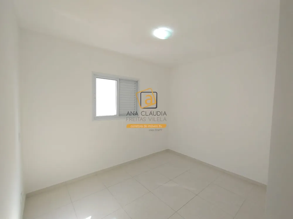 Apartamento, 2 quartos, 74 m² - Foto 3