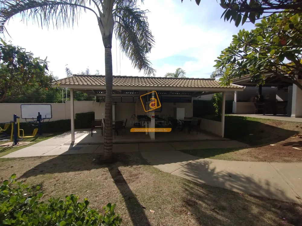 Apartamento, 2 quartos, 74 m² - Foto 12