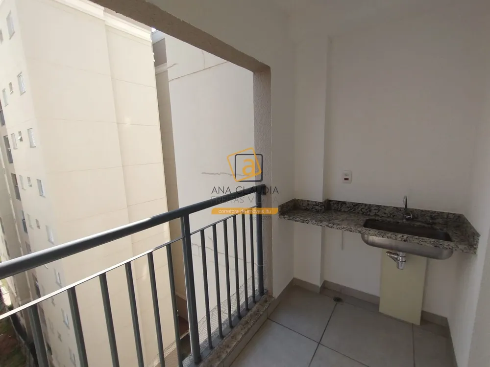 Apartamento, 2 quartos, 74 m² - Foto 5