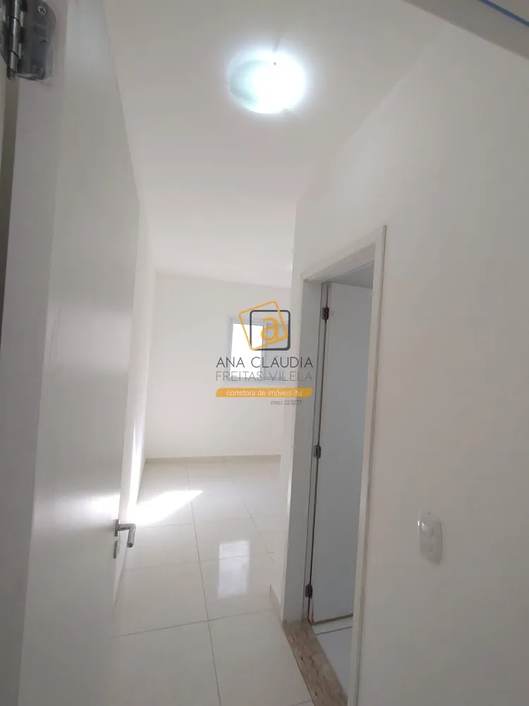 Apartamento, 2 quartos, 74 m² - Foto 4