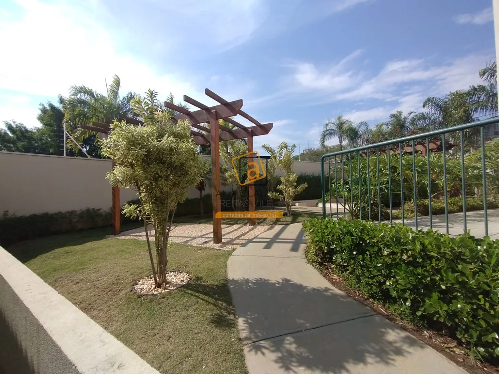 Apartamento, 2 quartos, 74 m² - Foto 10