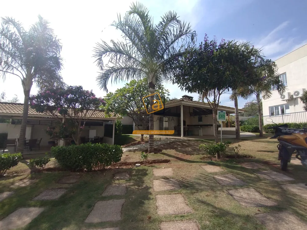 Apartamento, 2 quartos, 74 m² - Foto 11