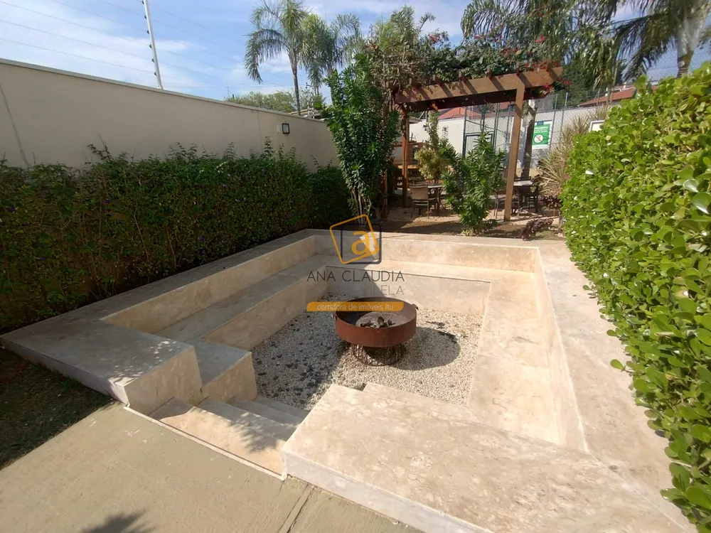 Apartamento, 2 quartos, 74 m² - Foto 9