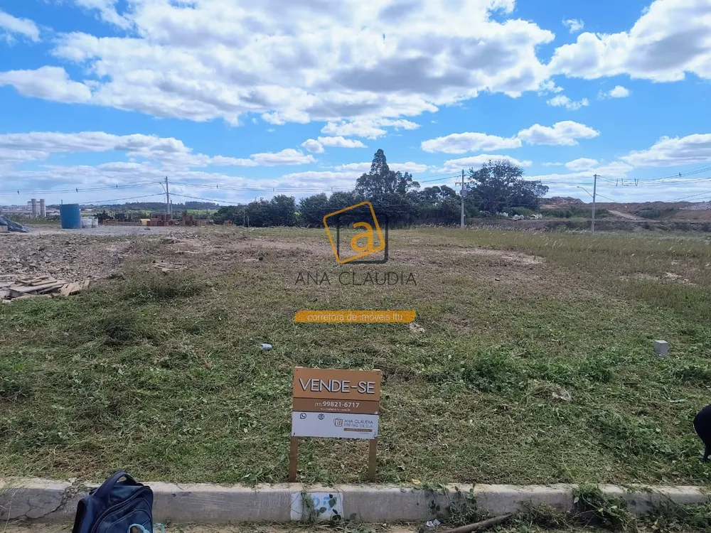 Terreno, 200 m² - Foto 7
