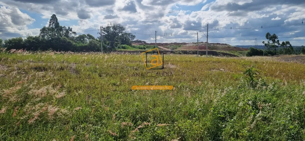 Terreno, 200 m² - Foto 4