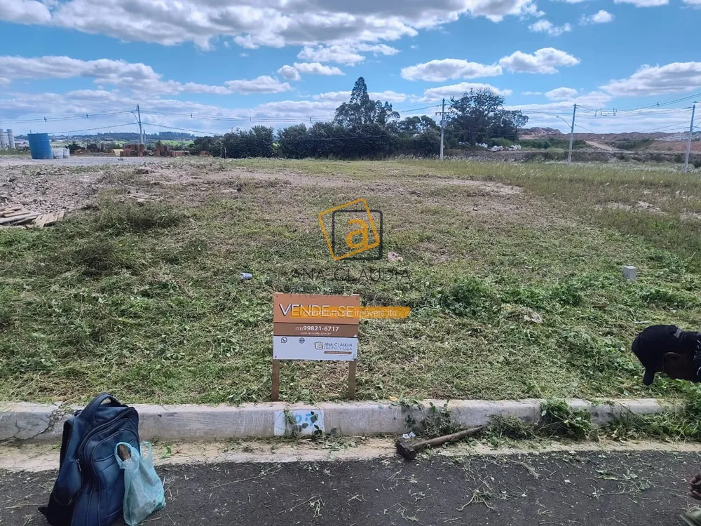 Terreno, 200 m² - Foto 6