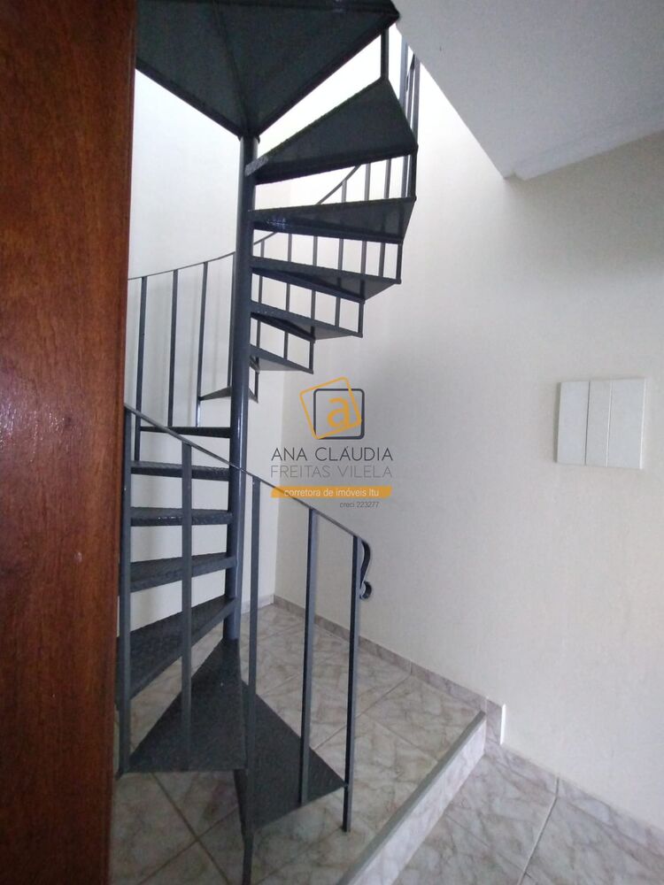 Apartamento, 1 quarto, 60 m² - Foto 8