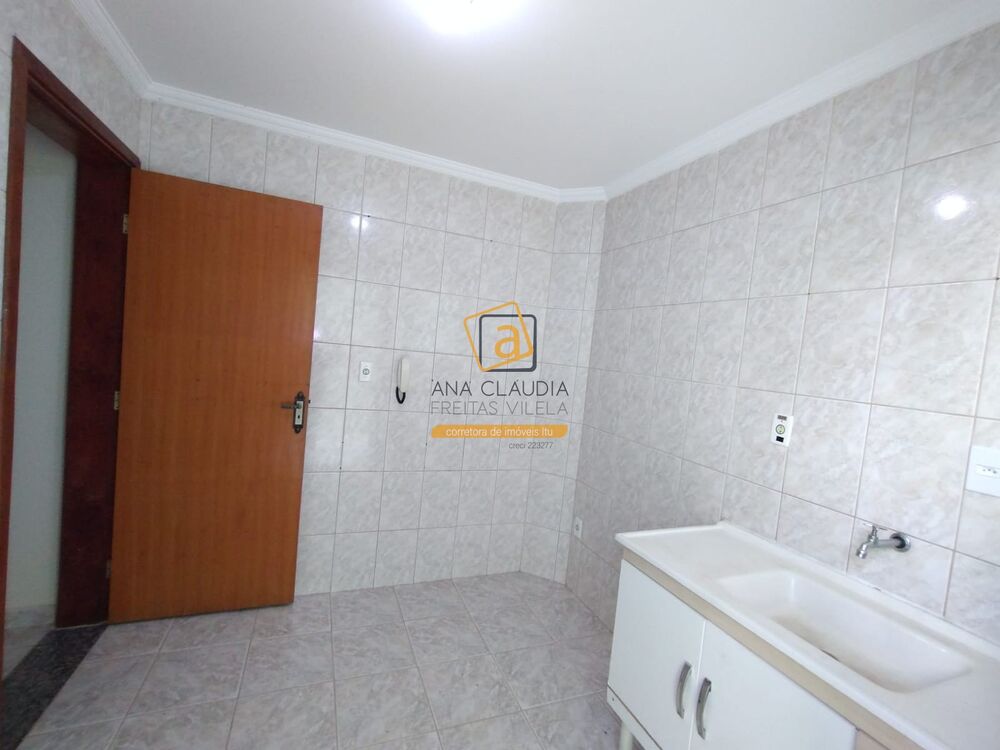 Apartamento, 1 quarto, 60 m² - Foto 5