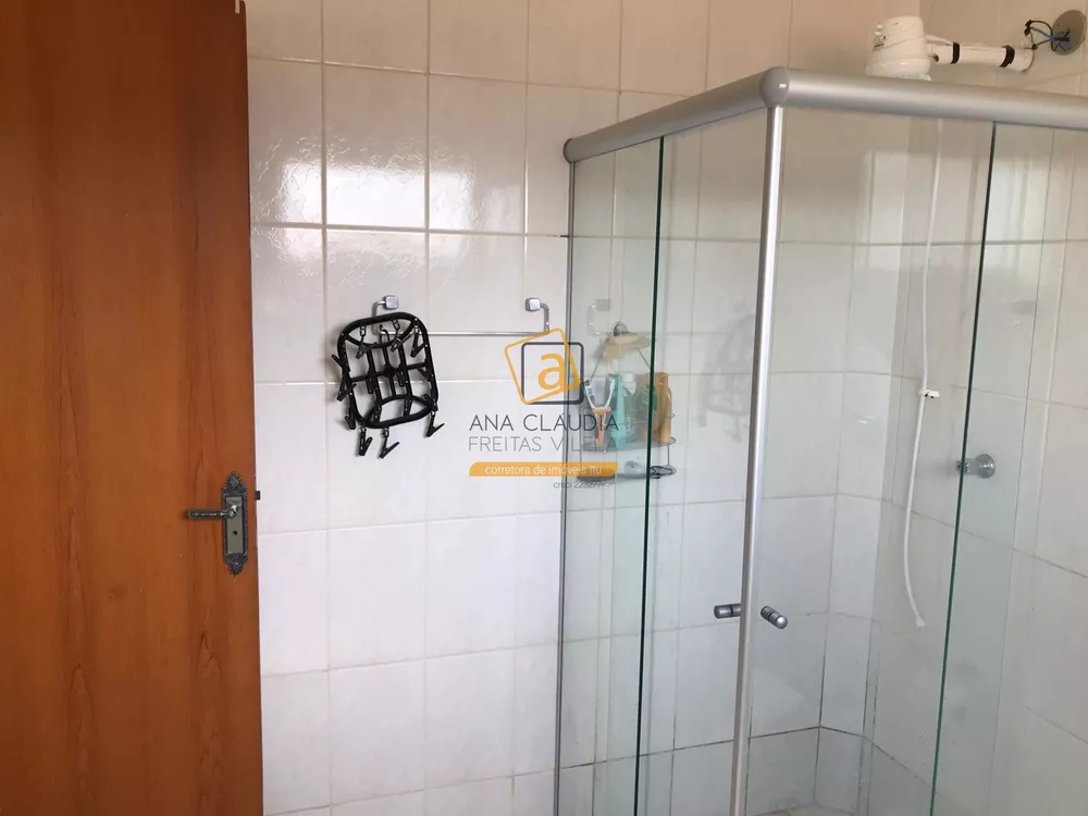 Apartamento, 1 quarto, 60 m² - Foto 11