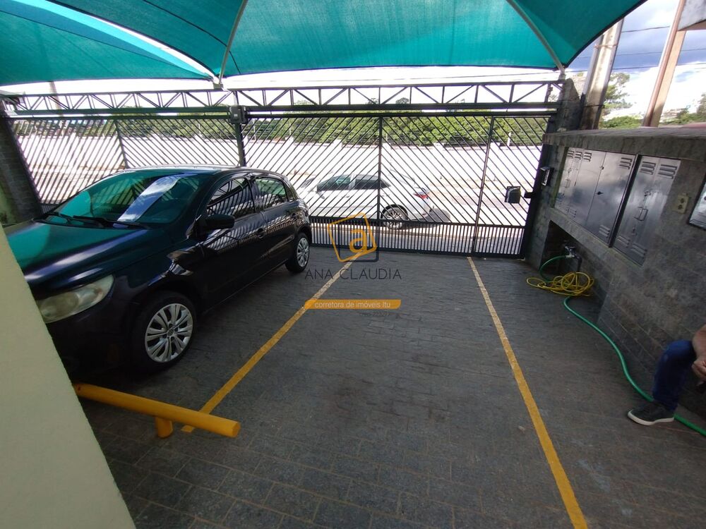 Apartamento, 1 quarto, 60 m² - Foto 2