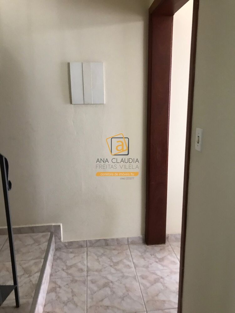 Apartamento, 1 quarto, 60 m² - Foto 7