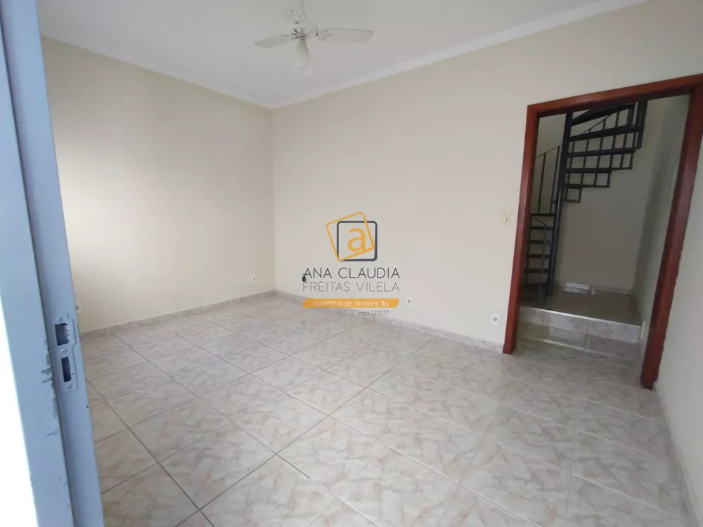 Apartamento, 1 quarto, 60 m² - Foto 3