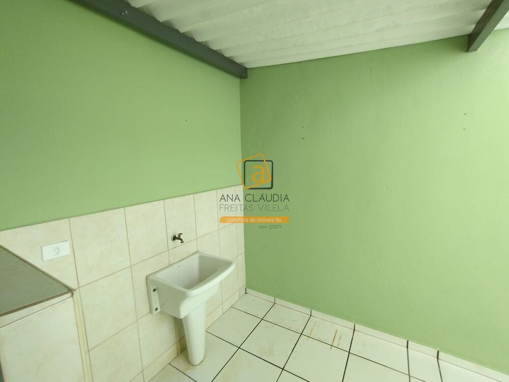 Apartamento, 1 quarto, 60 m² - Foto 6