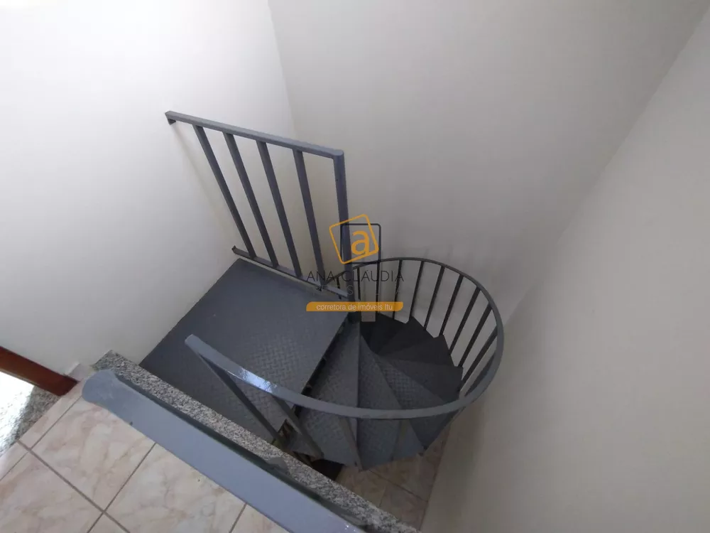 Apartamento, 1 quarto, 60 m² - Foto 10