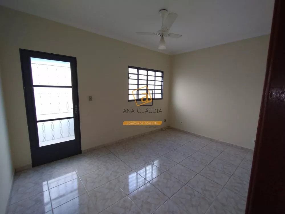 Apartamento, 1 quarto, 60 m² - Foto 4