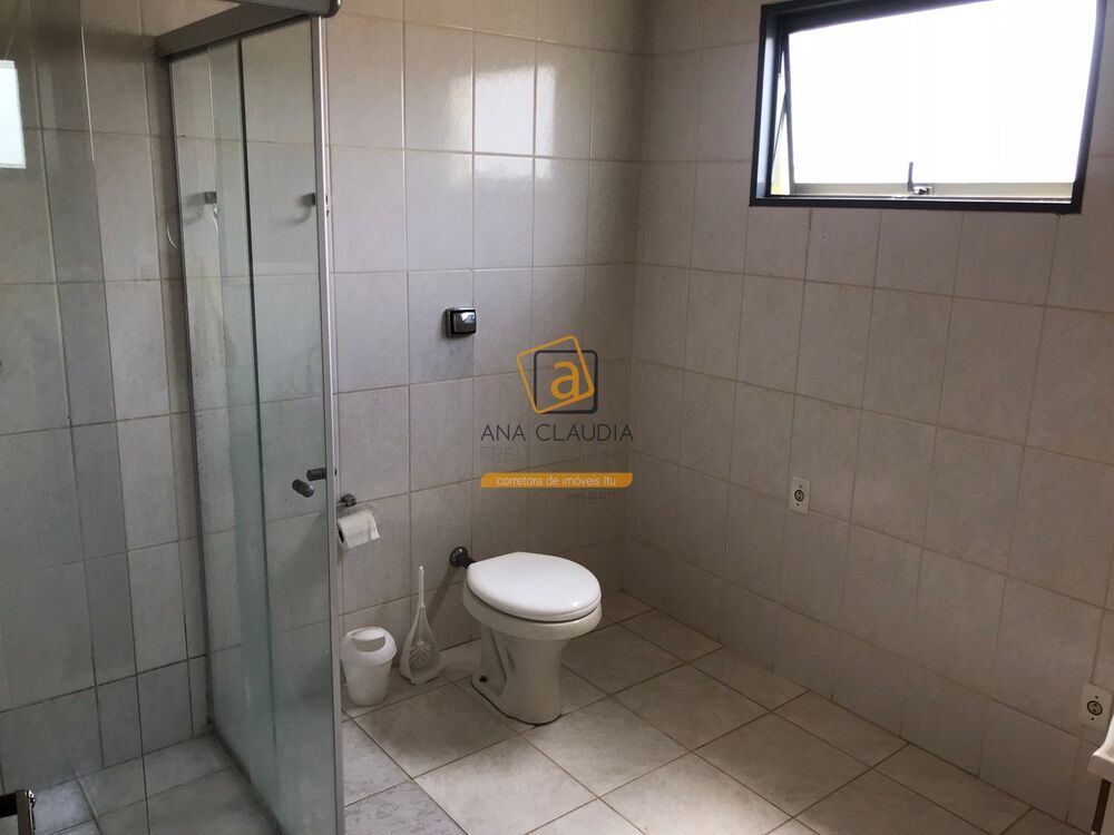 Apartamento, 1 quarto, 60 m² - Foto 9