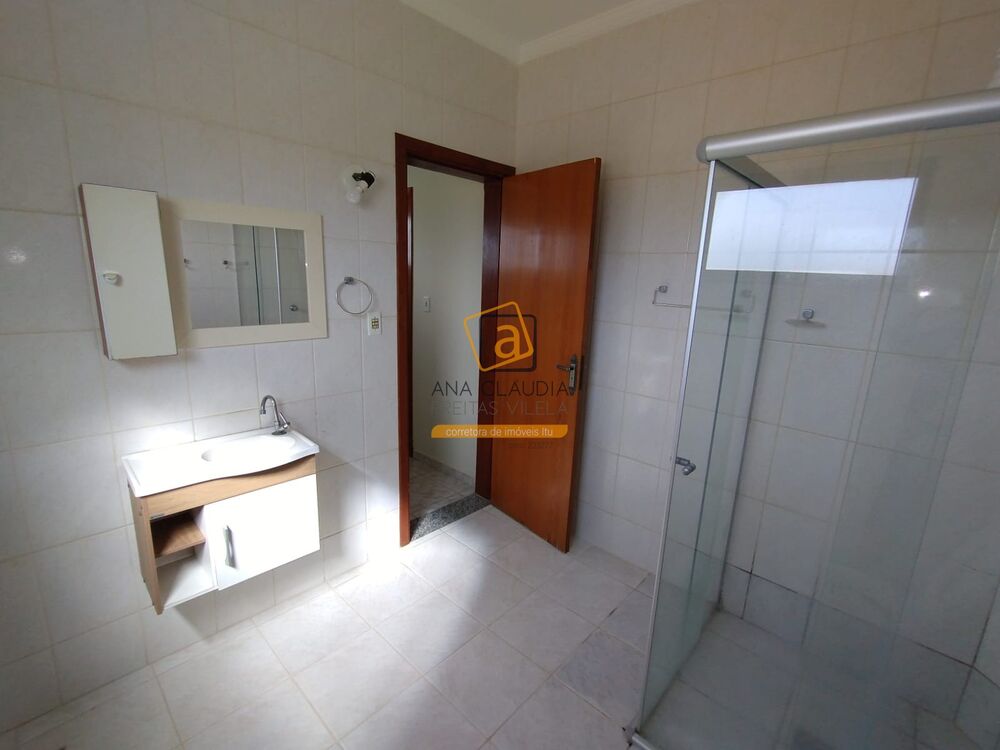 Apartamento, 1 quarto, 60 m² - Foto 12