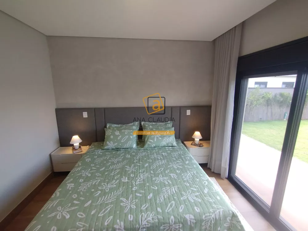 Casa, 4 quartos - Foto 6