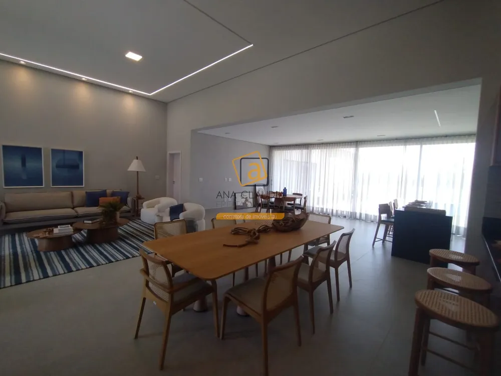 Casa, 4 quartos - Foto 4