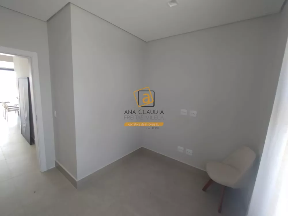Casa, 4 quartos - Foto 5