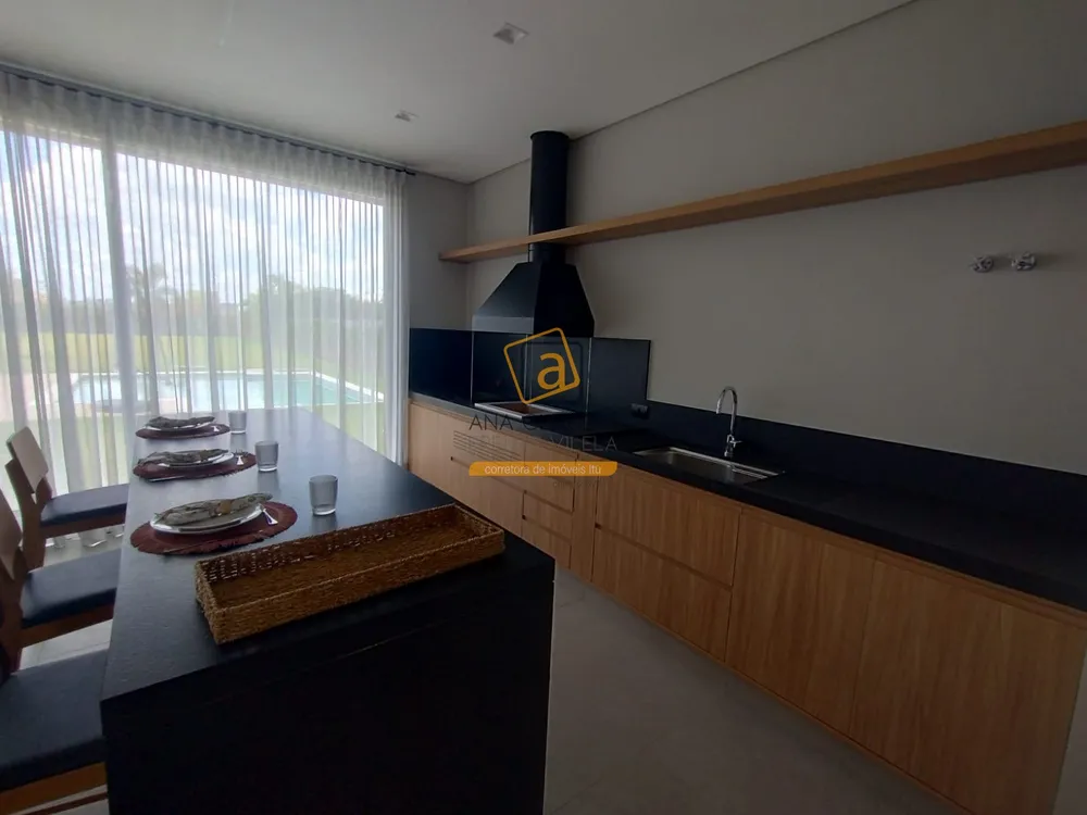 Casa, 4 quartos - Foto 7